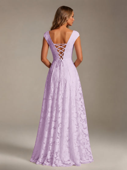 #color_Lilac