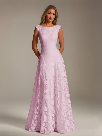#color_Mauve