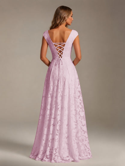 #color_Mauve