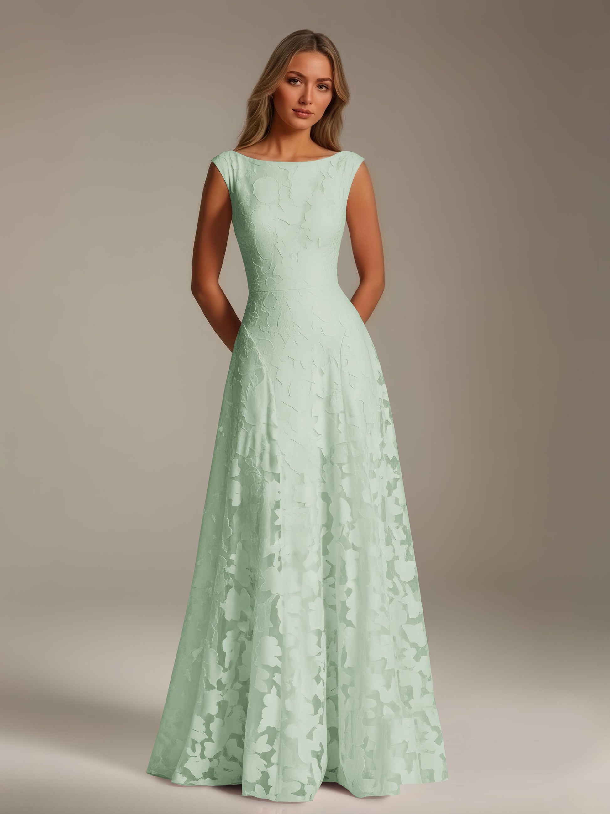 #color_Mint Green