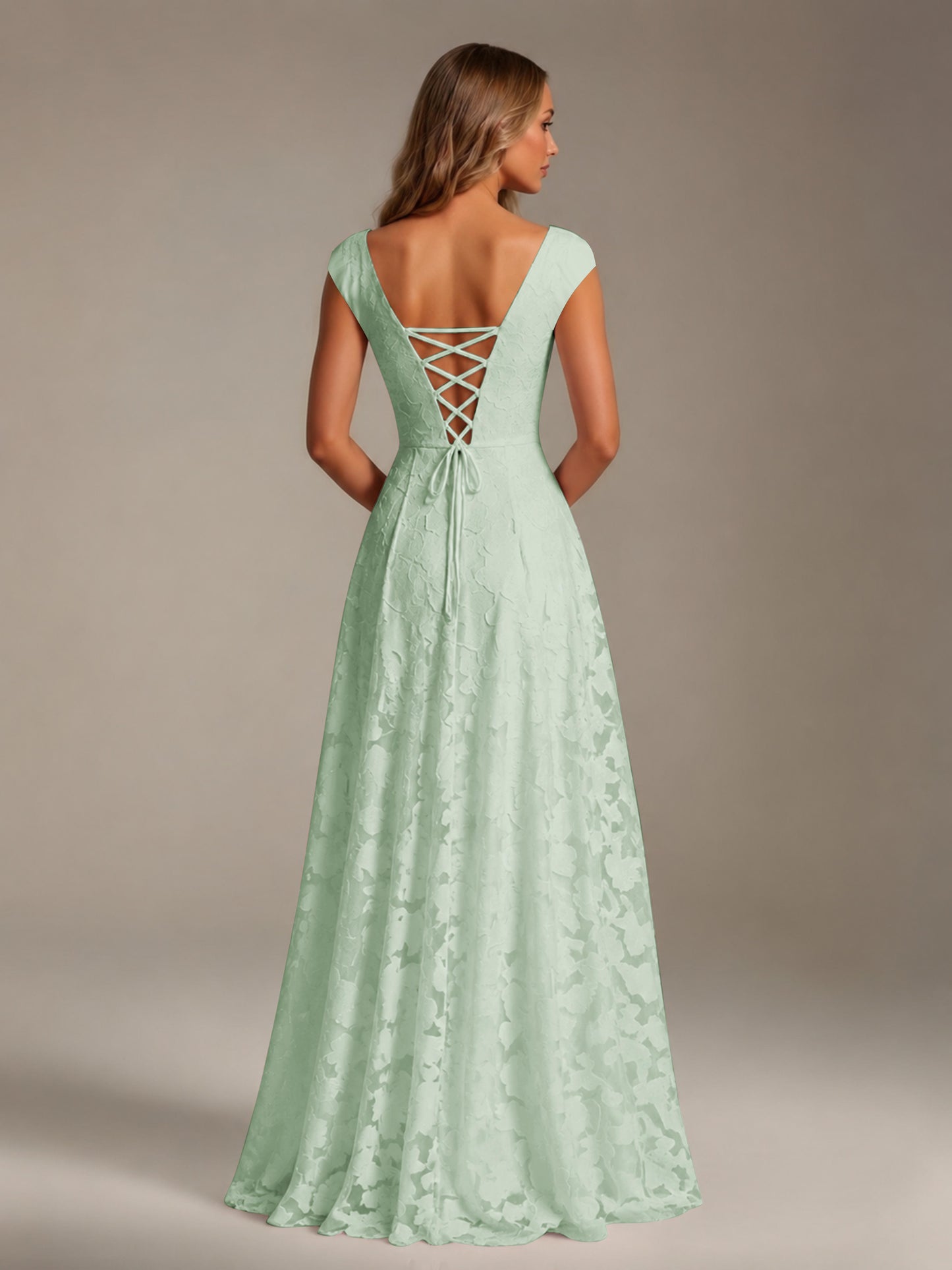 #color_Mint Green