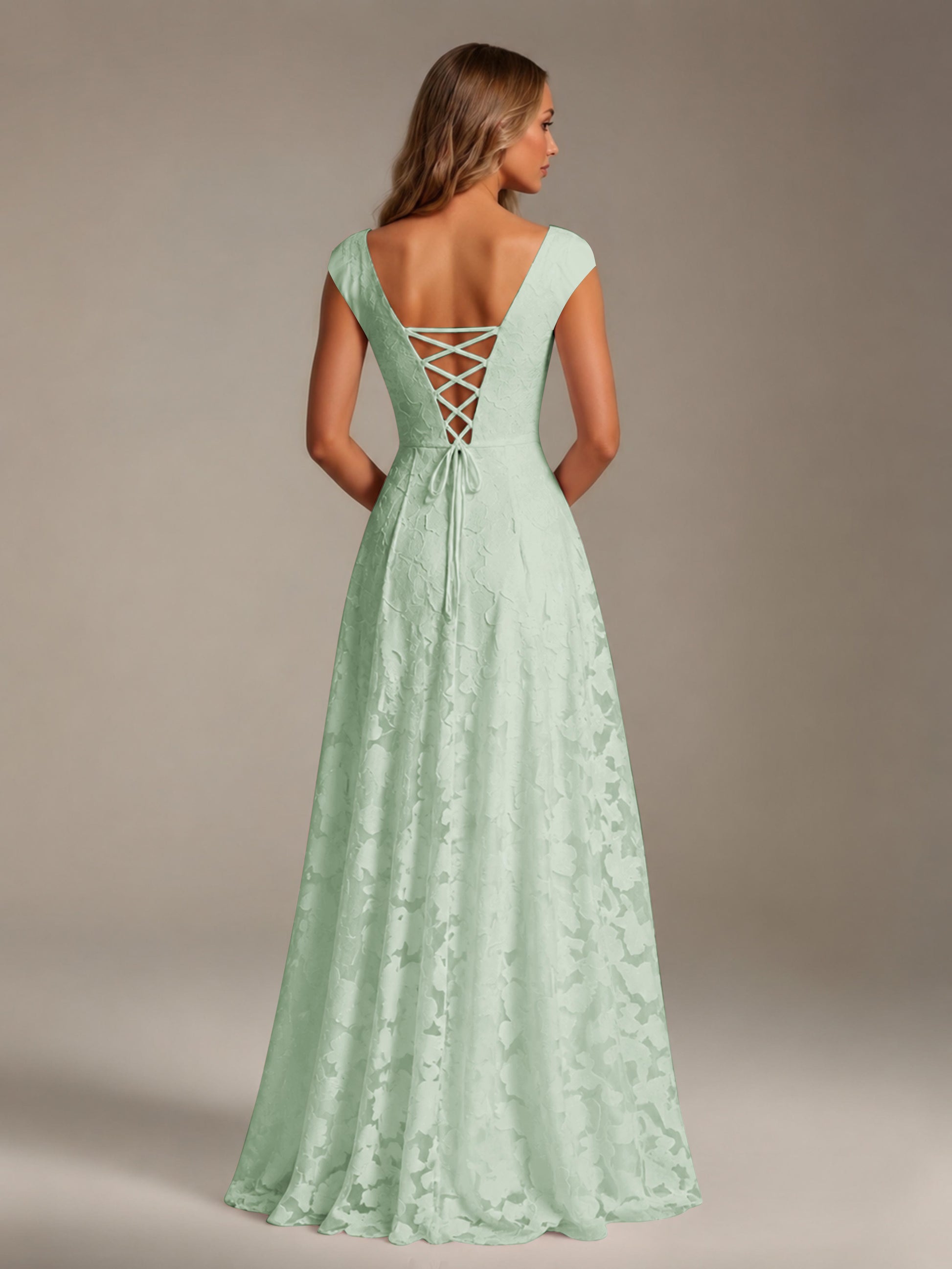 #color_Mint Green