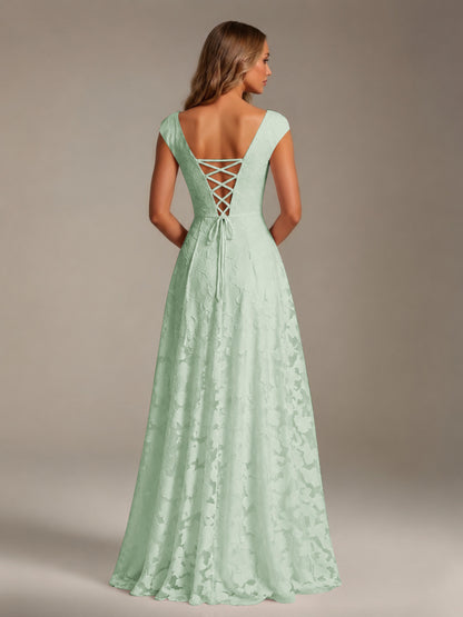 #color_Mint Green