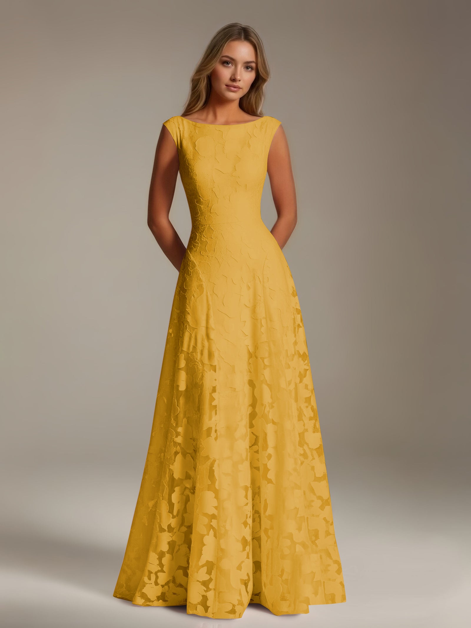 #color_Gold