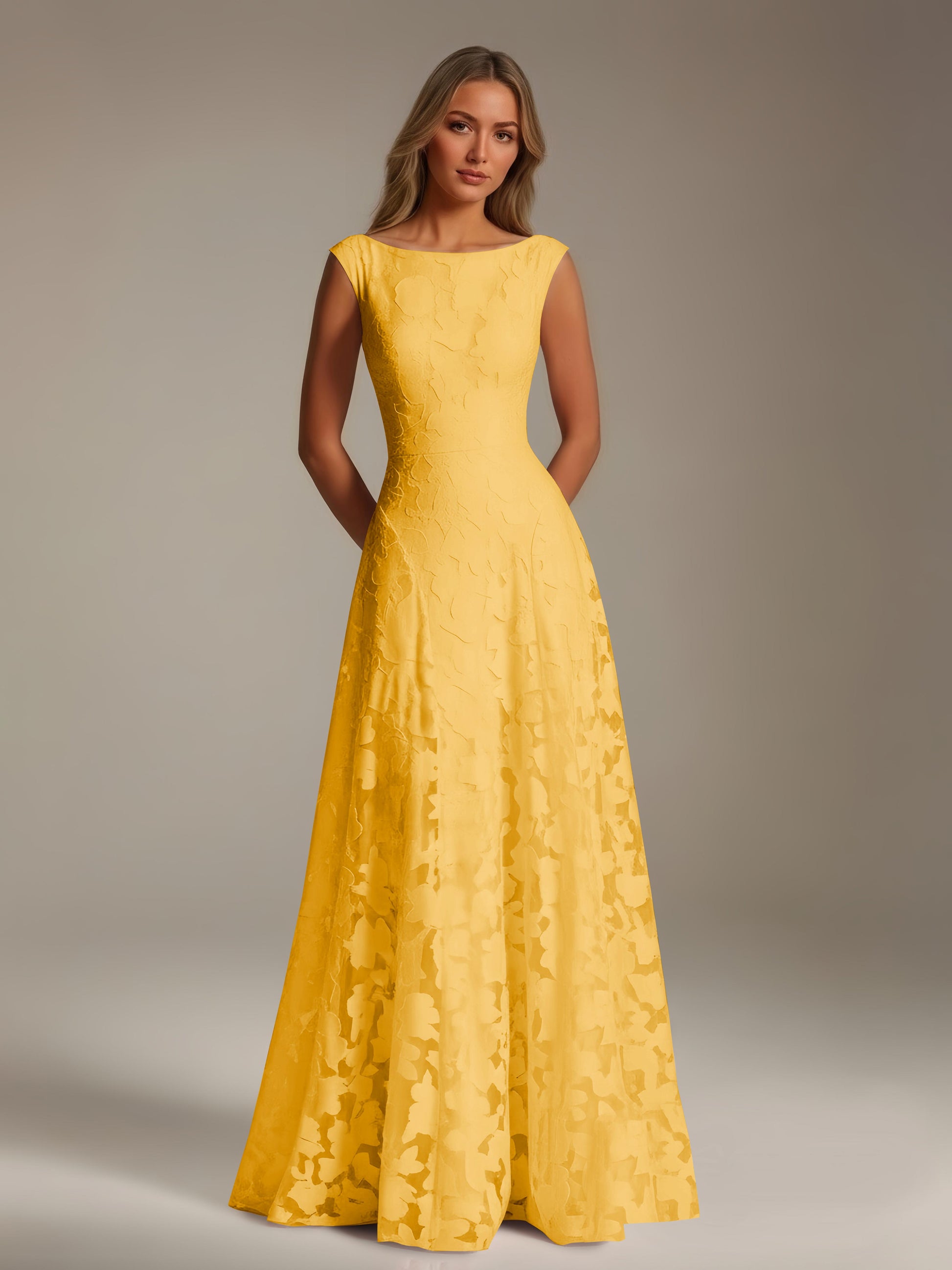 #color_Mustard