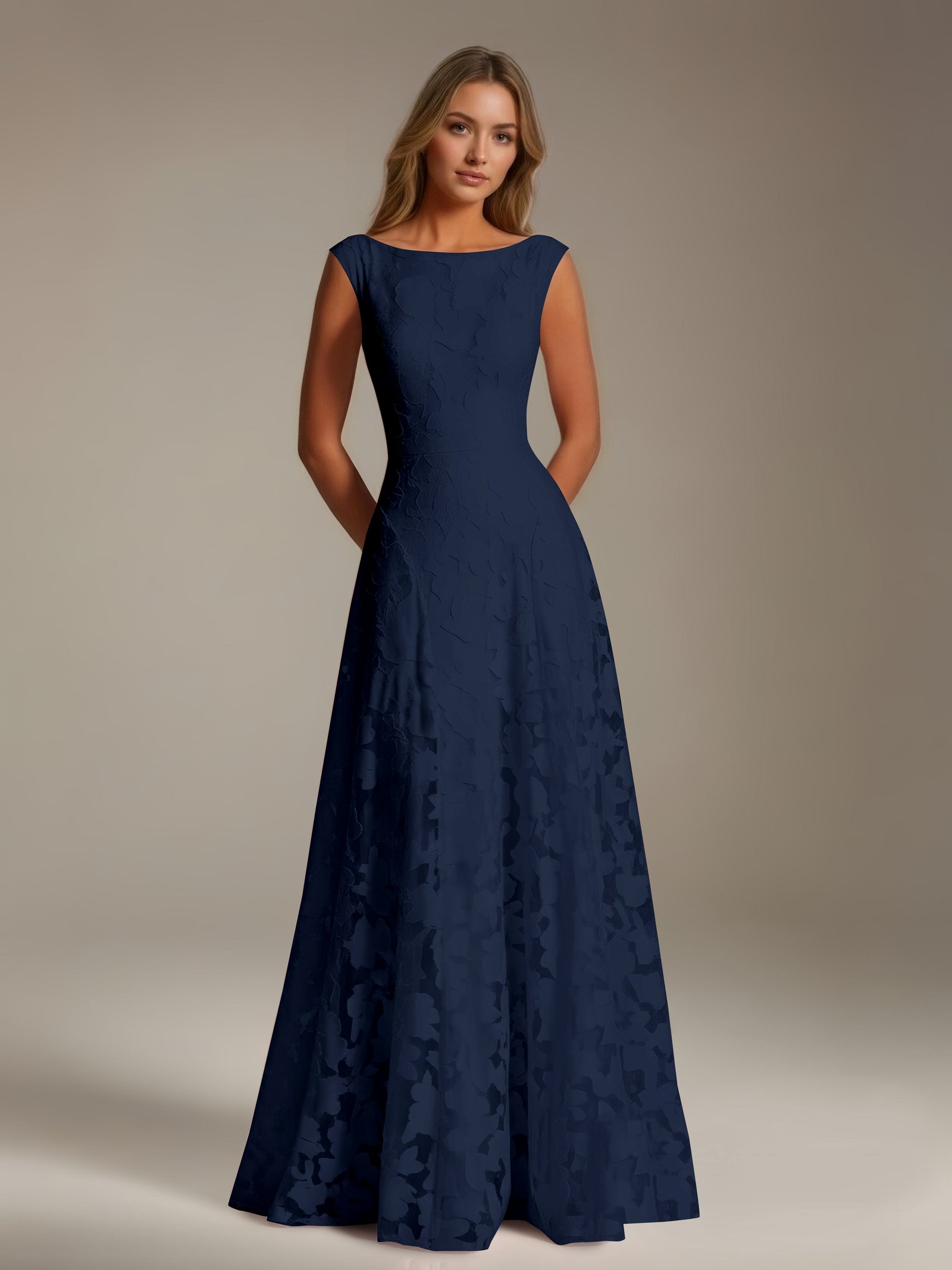 #color_Navy Blue