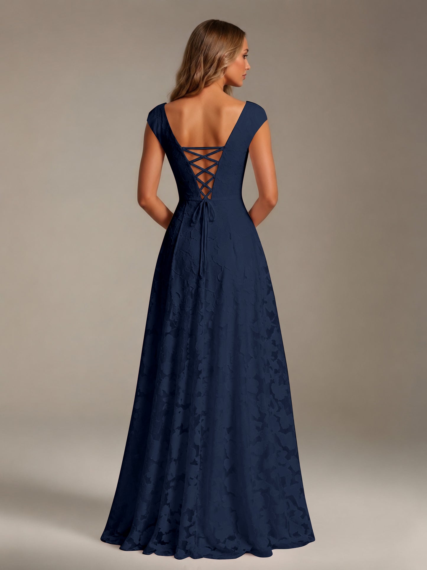 #color_Navy Blue