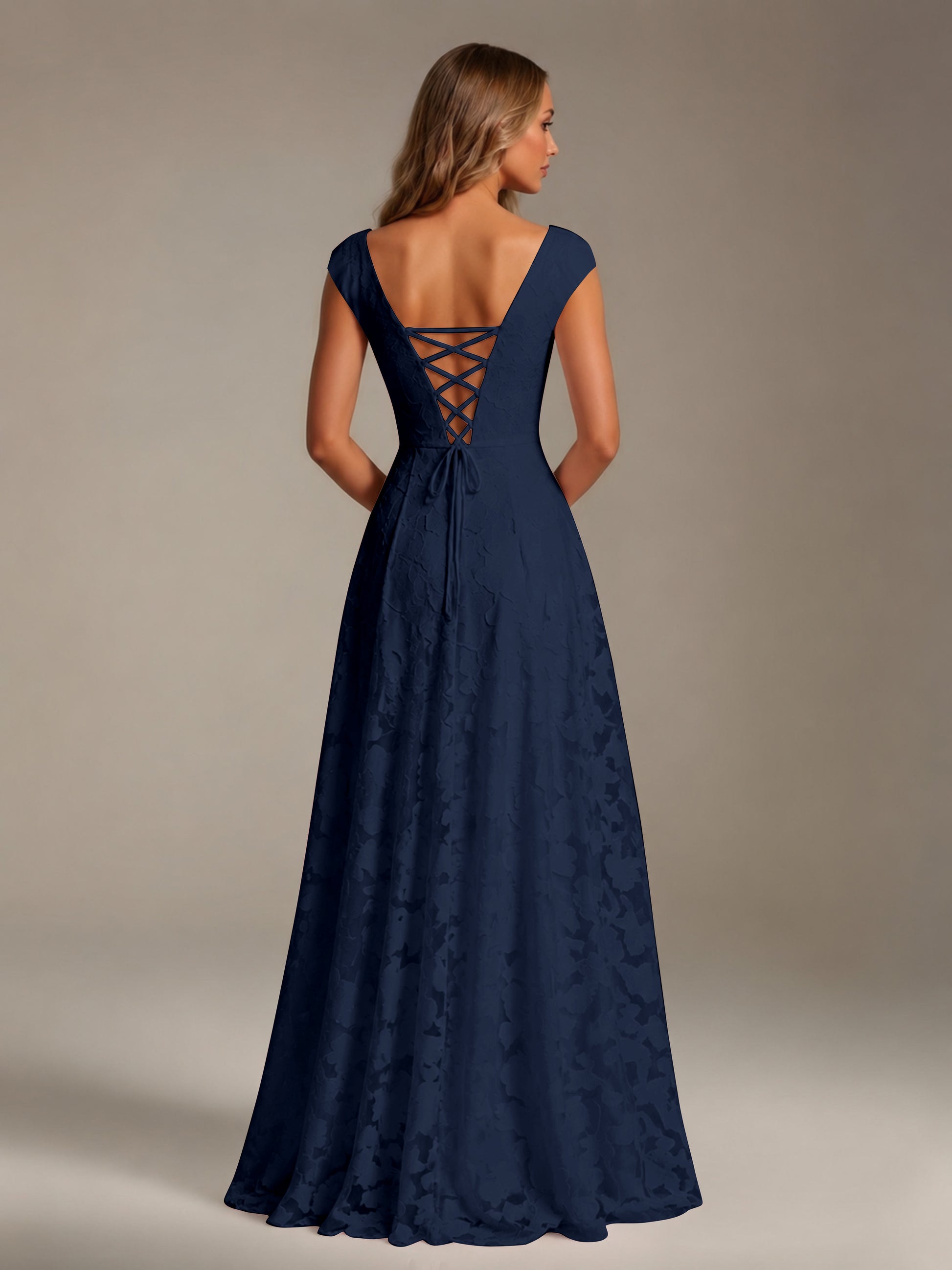 #color_Navy Blue