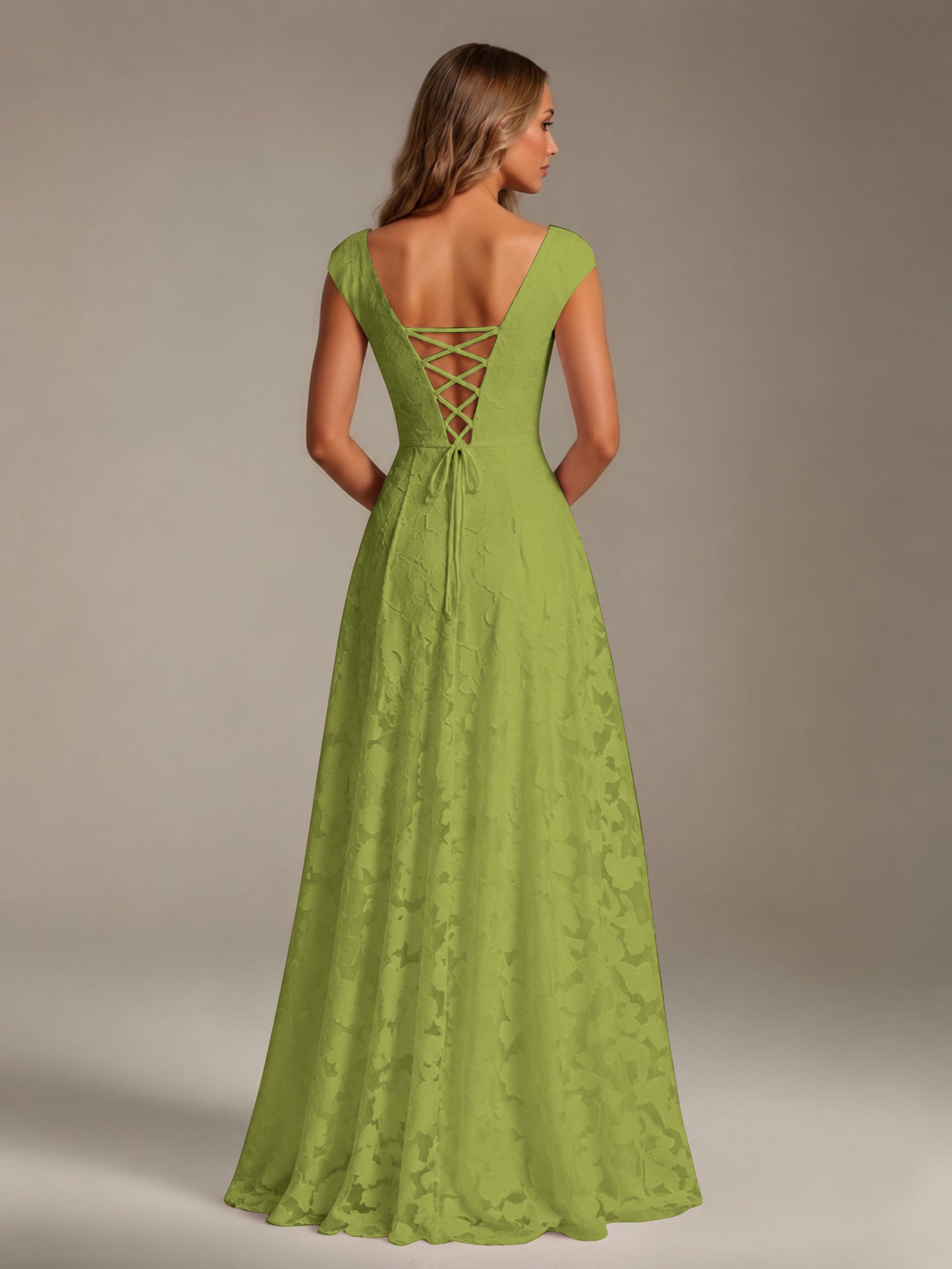 #color_Olive Green