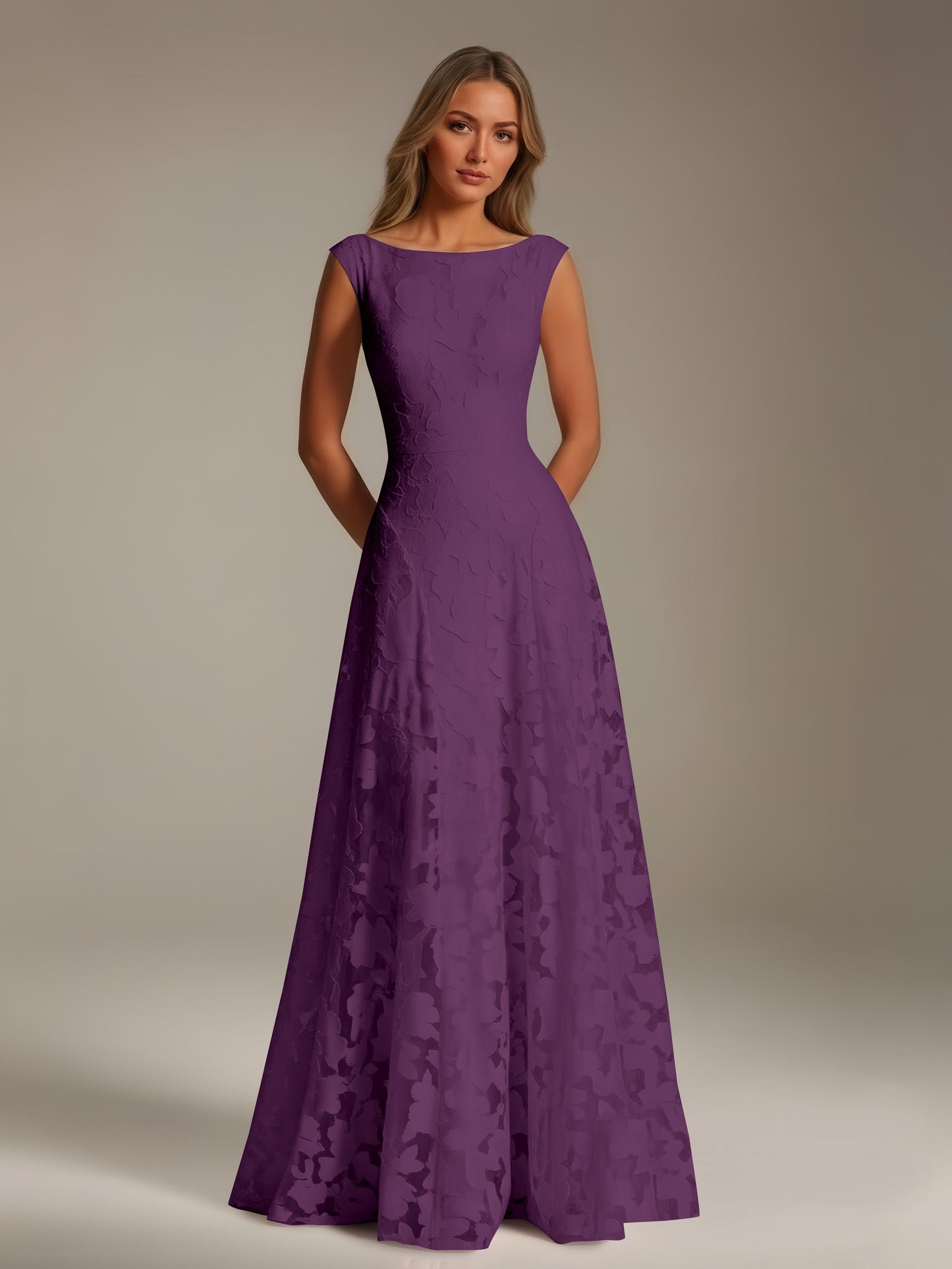 #color_Plum