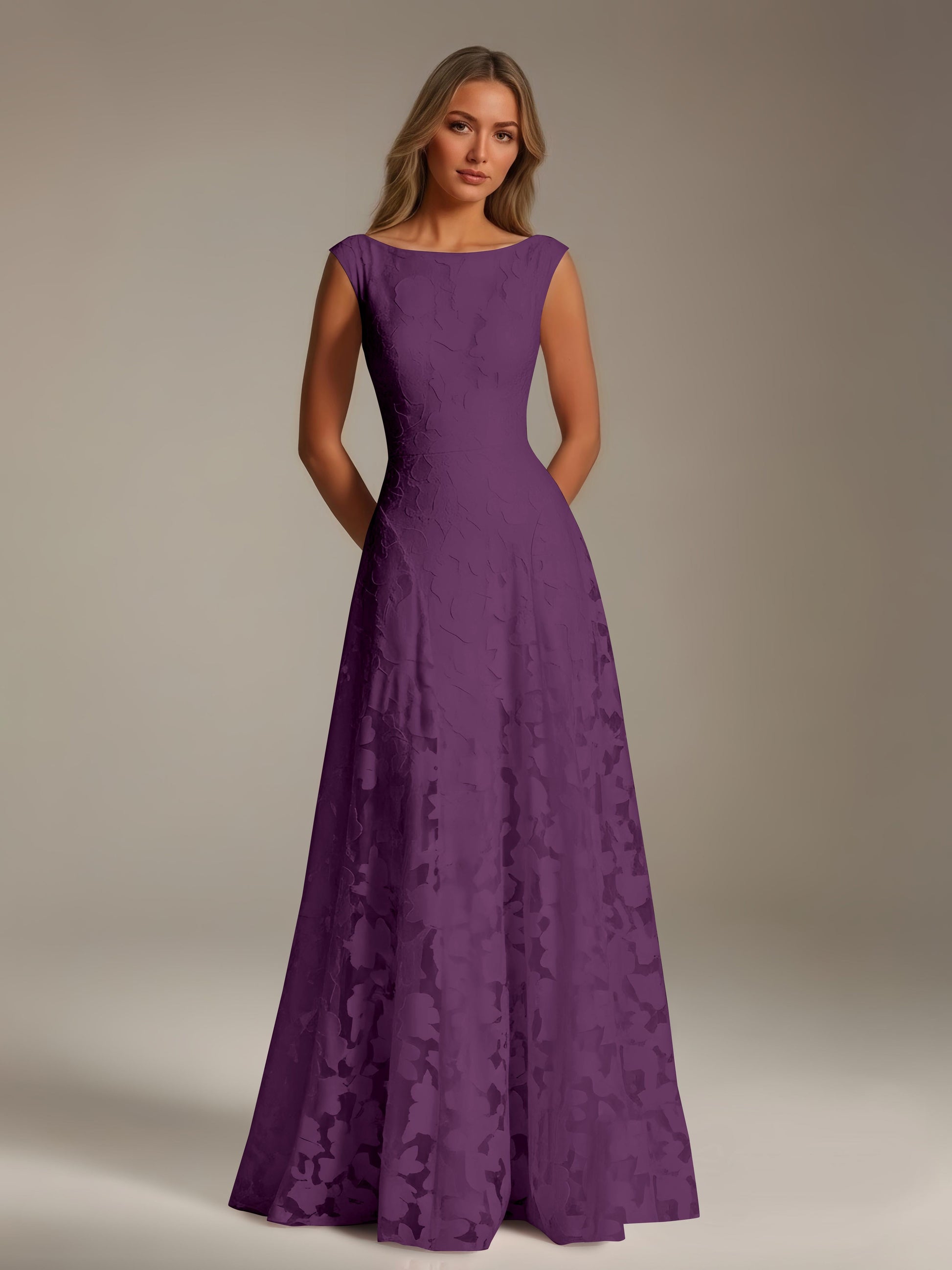 #color_Plum