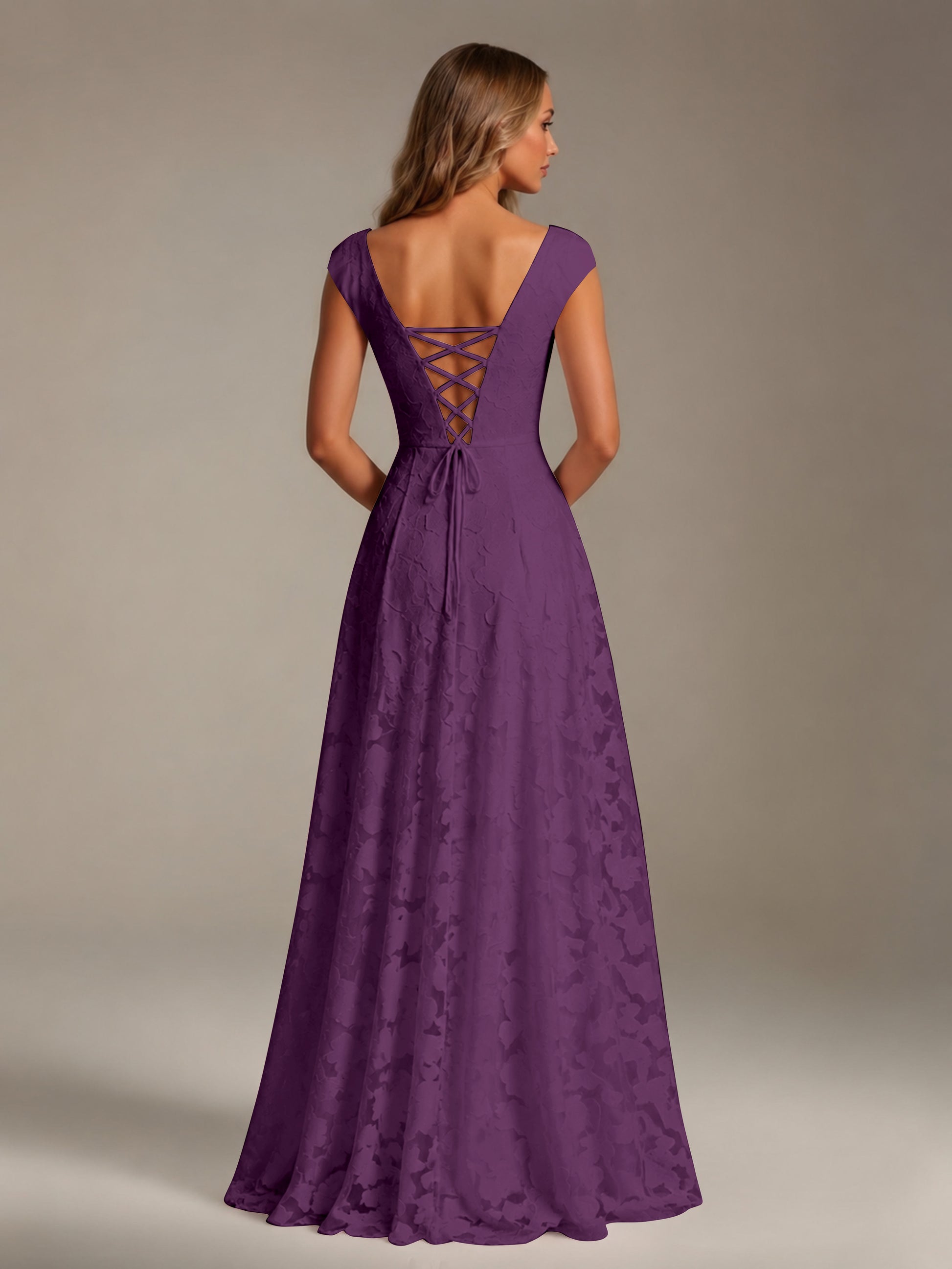 #color_Plum