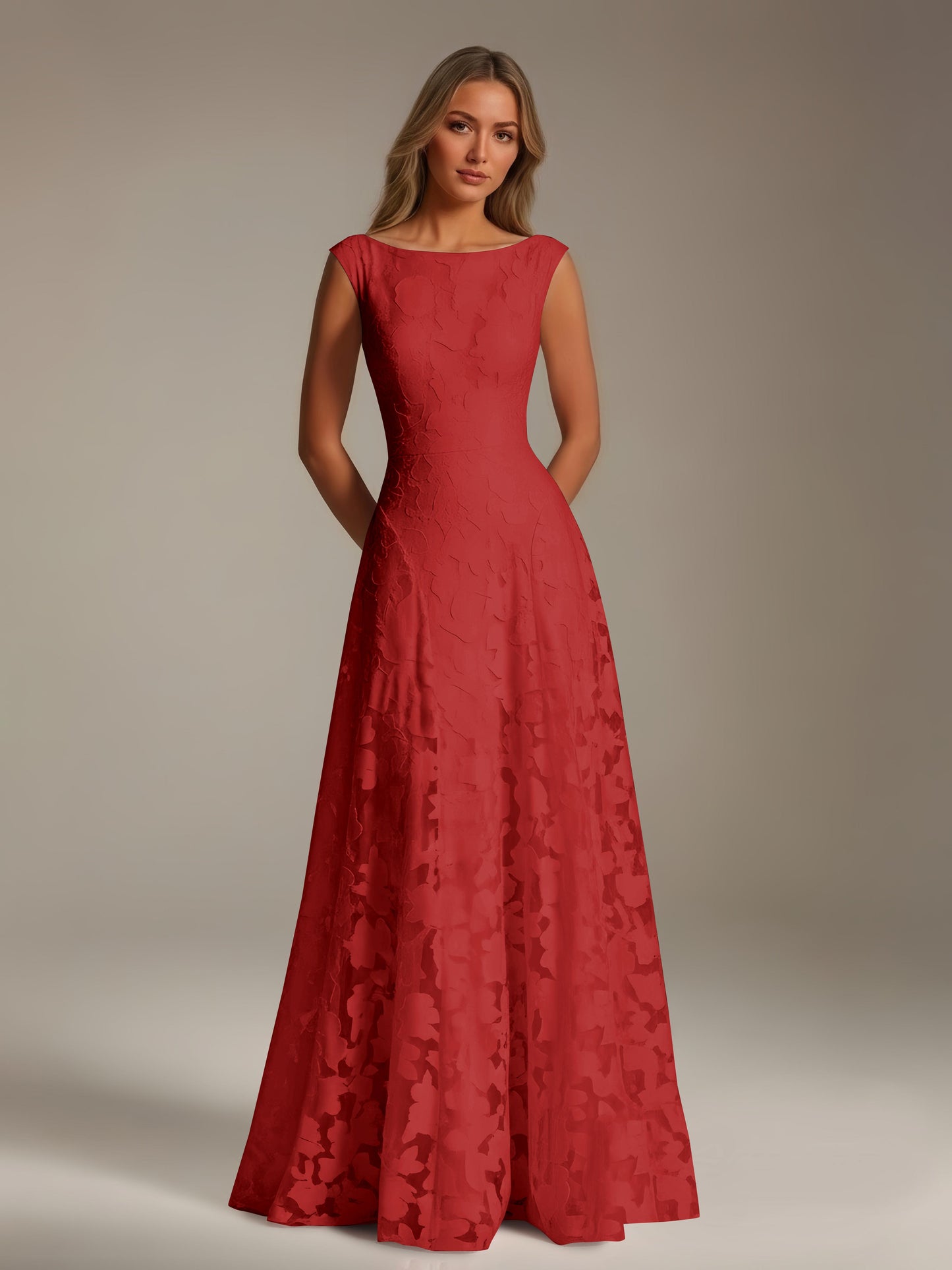 #color_Red