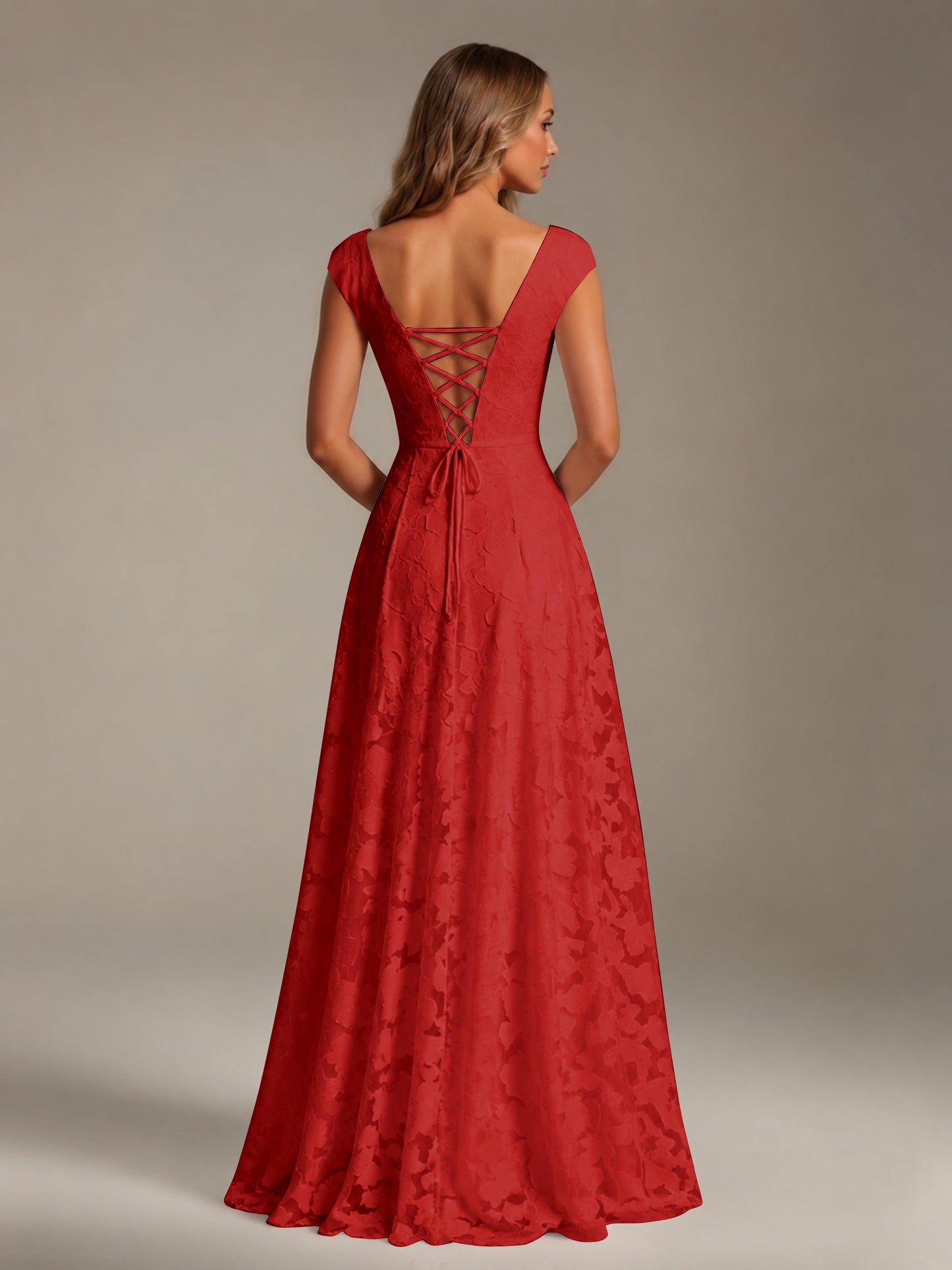 #color_Red