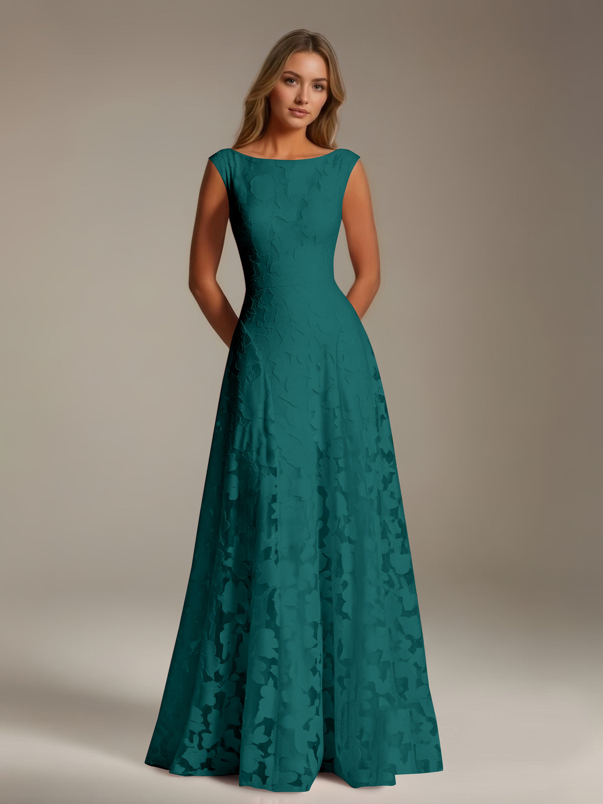 #color_Teal