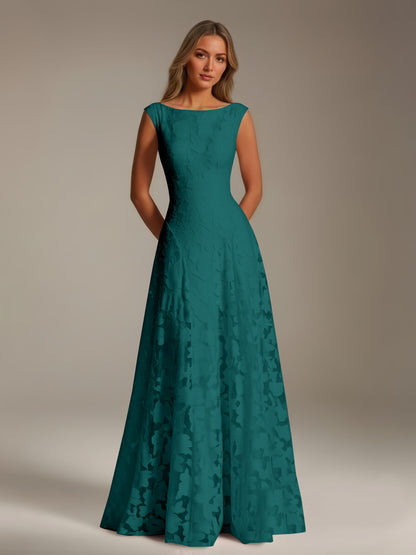 #color_Teal
