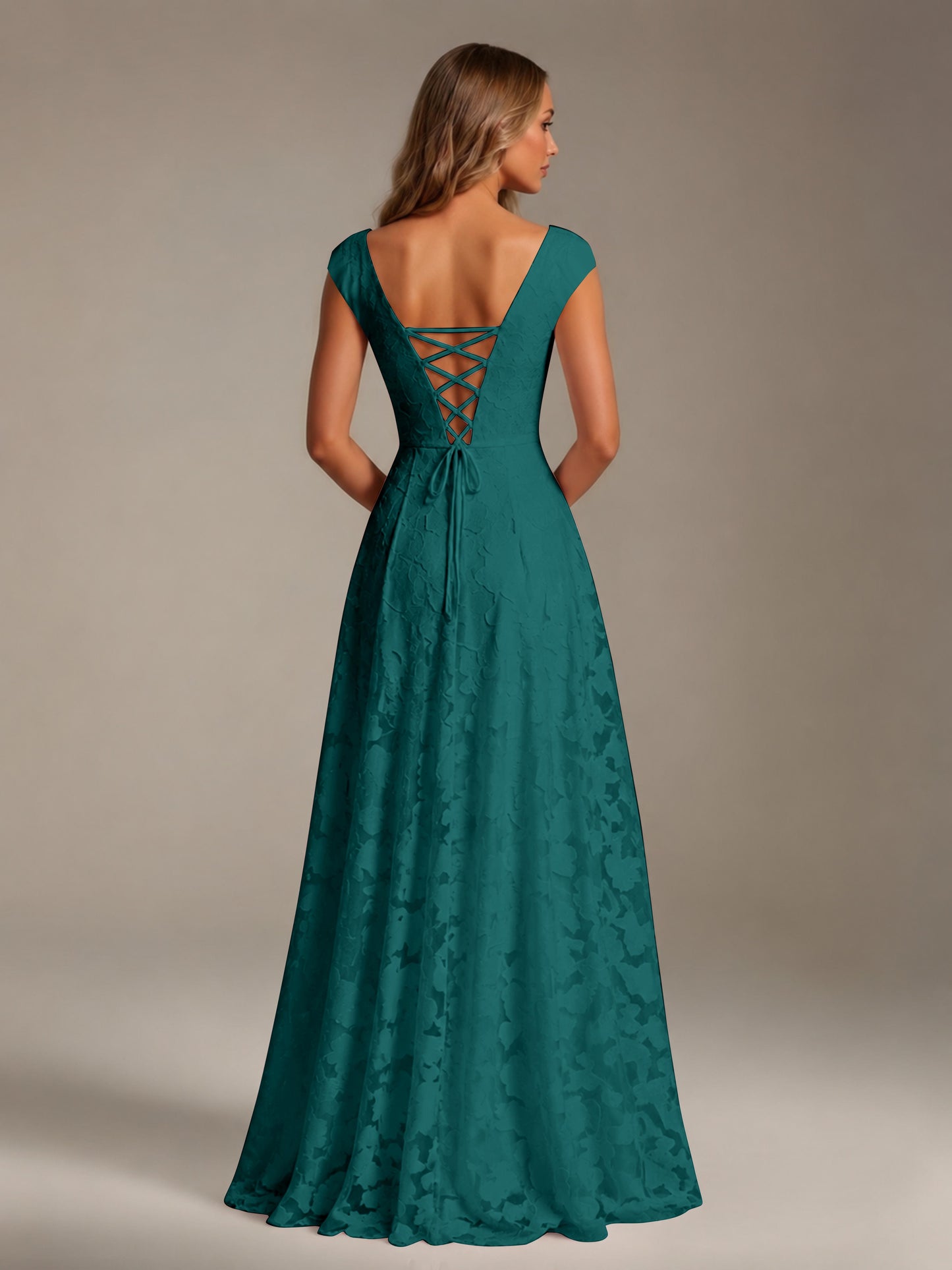 #color_Teal