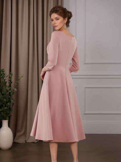 #color_Dusty Rose