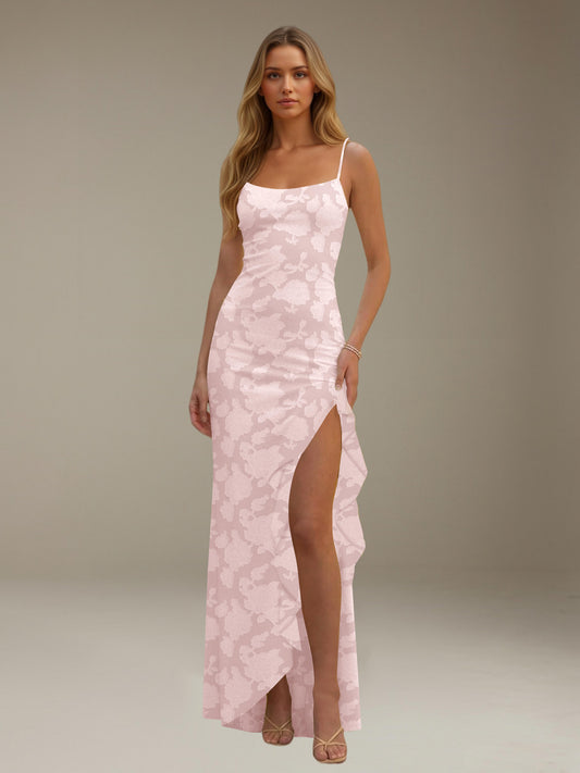 #color_Blushing Pink