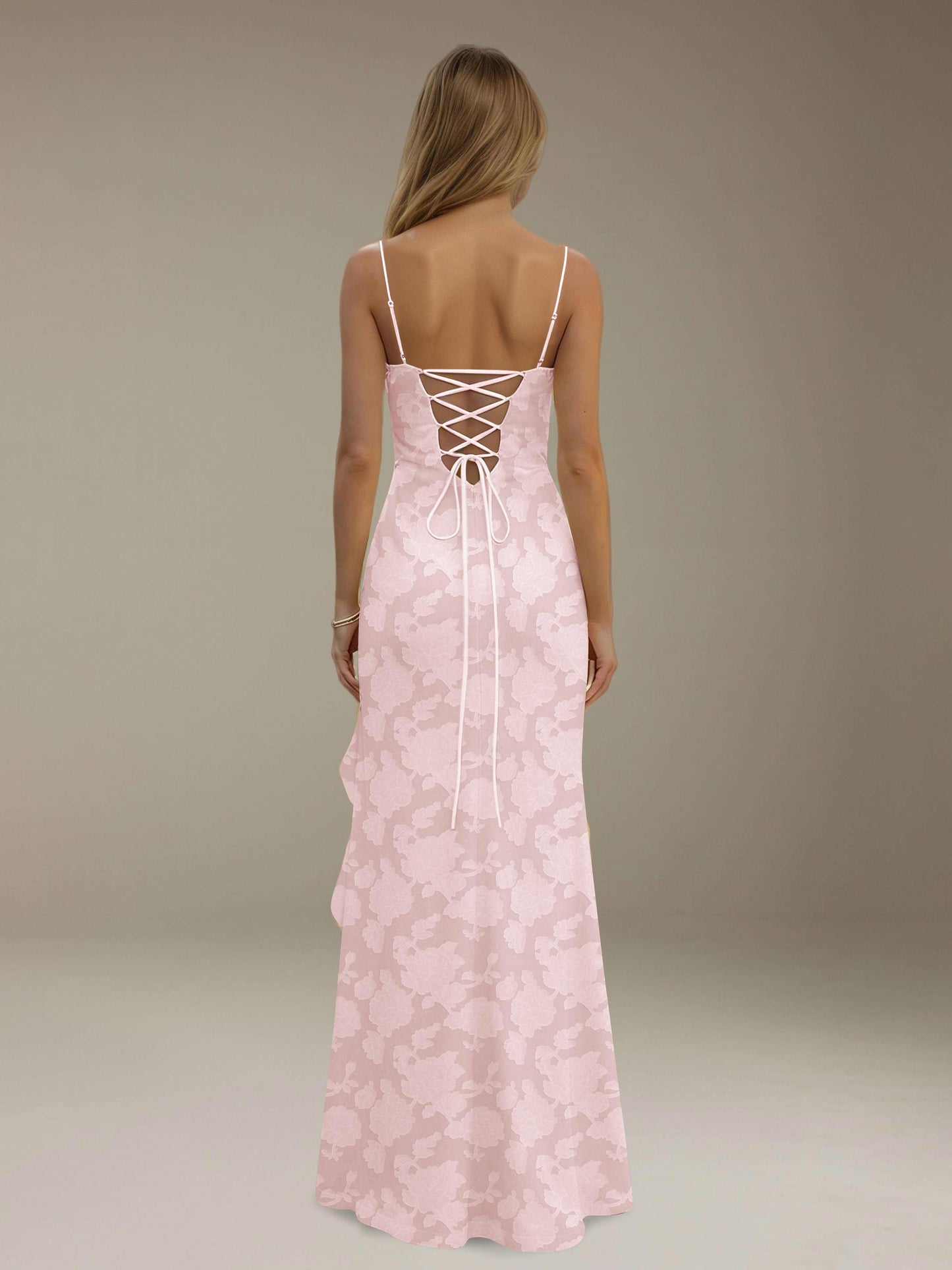 #color_Blushing Pink