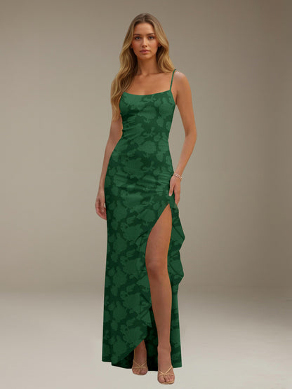 #color_Emerald Green