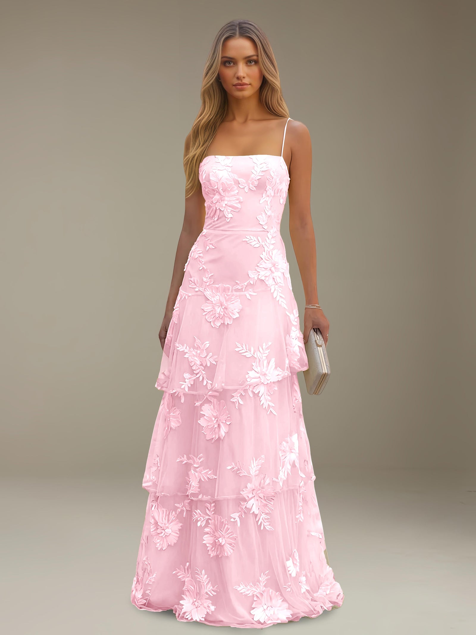 #color_Blushing Pink