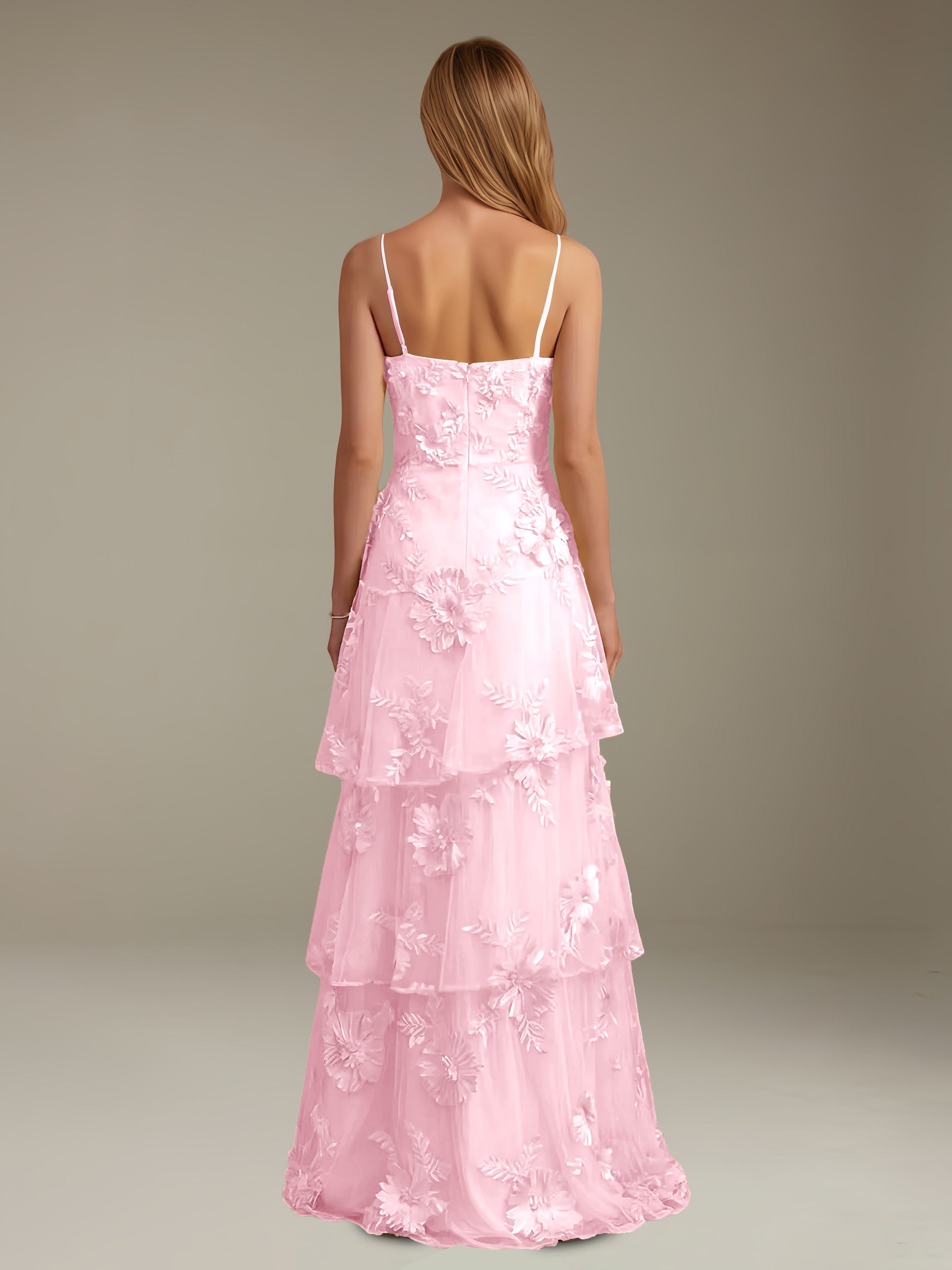 #color_Blushing Pink