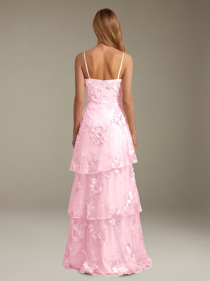 #color_Blushing Pink
