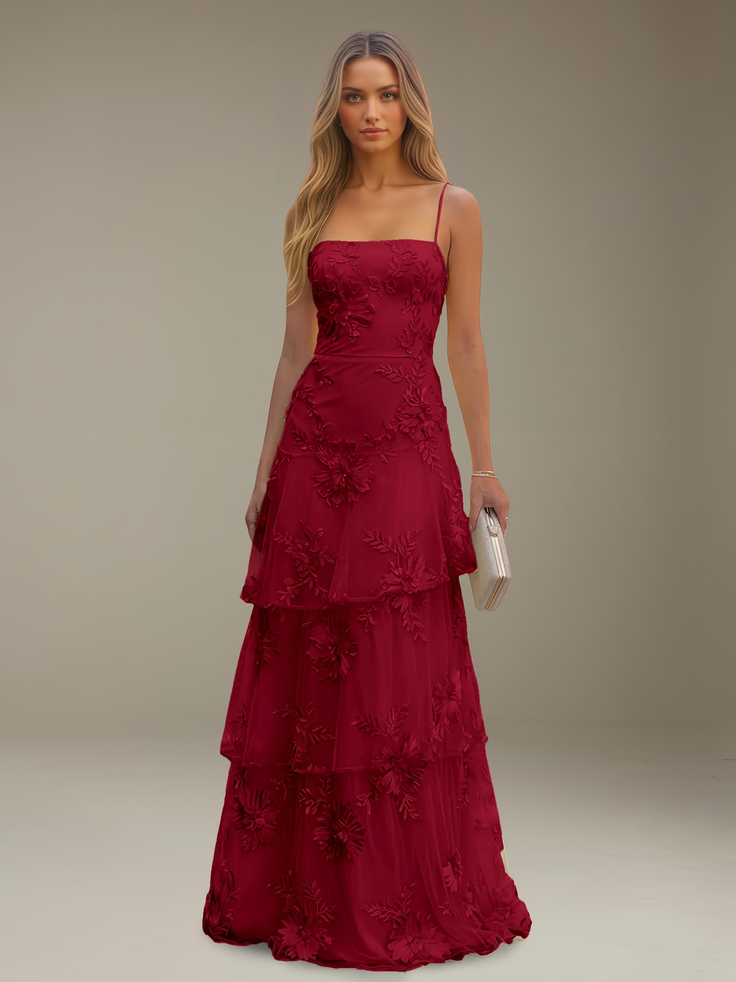 #color_Burgundy