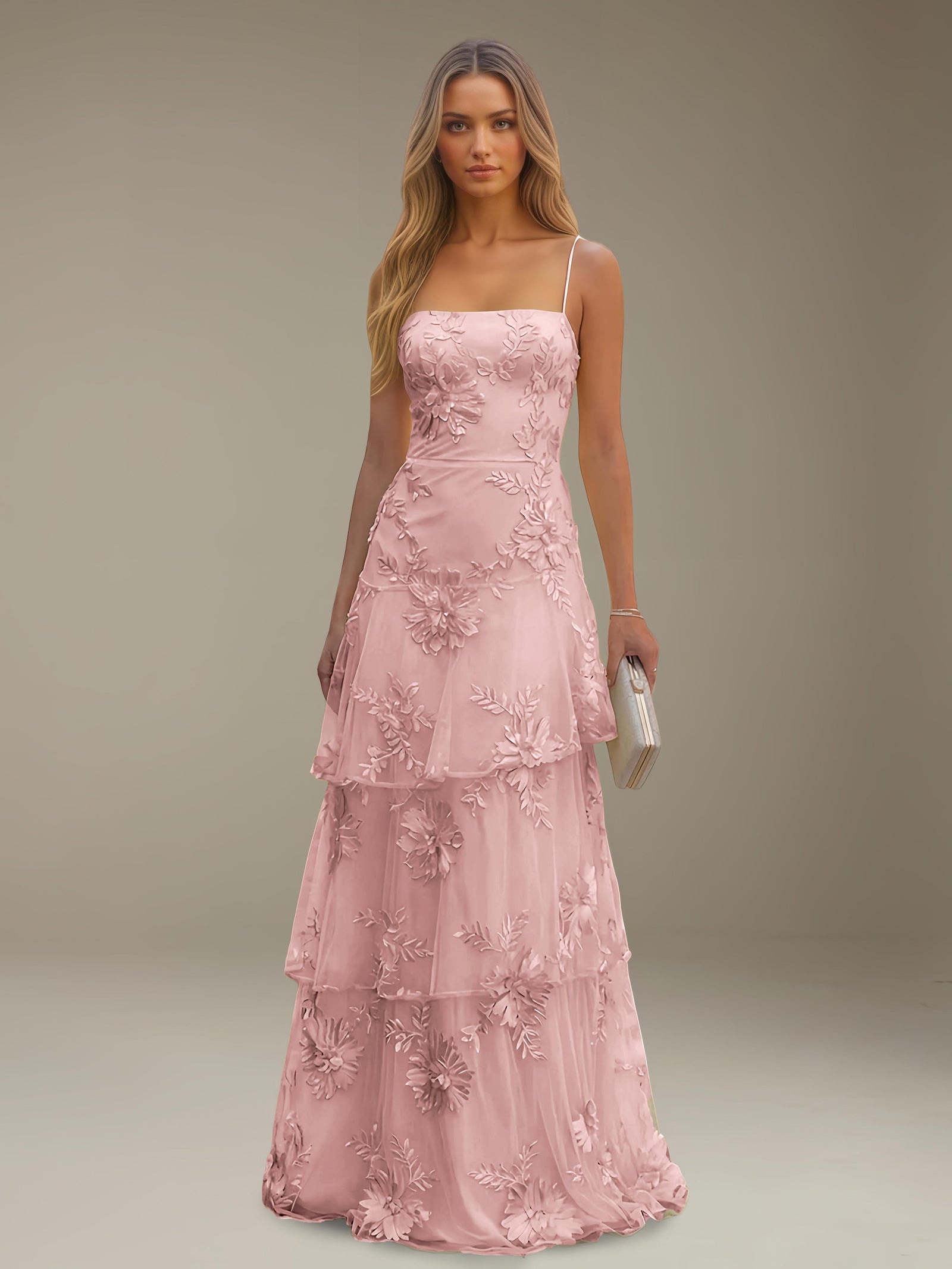 #color_Dusty Rose