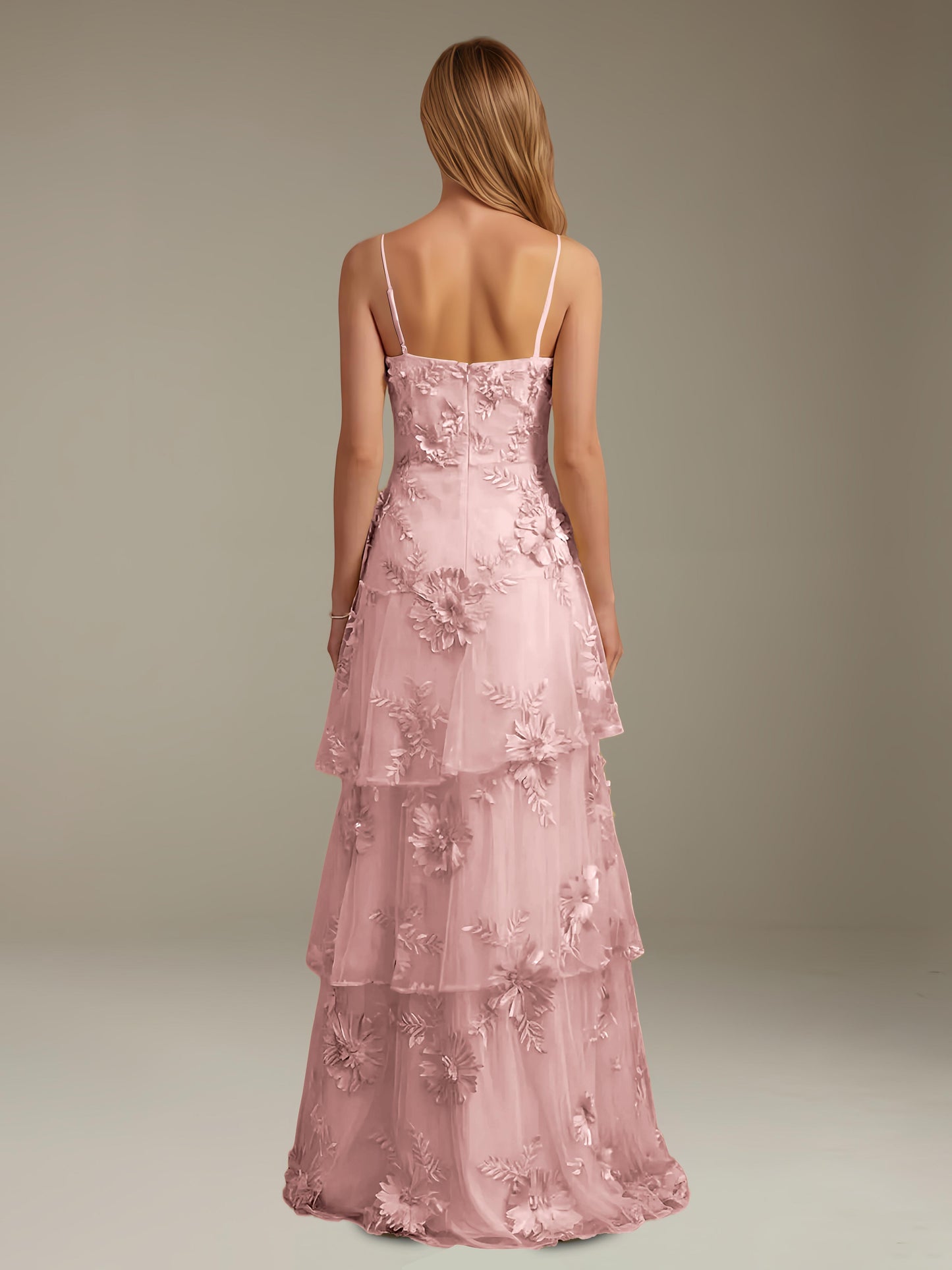 #color_Dusty Rose
