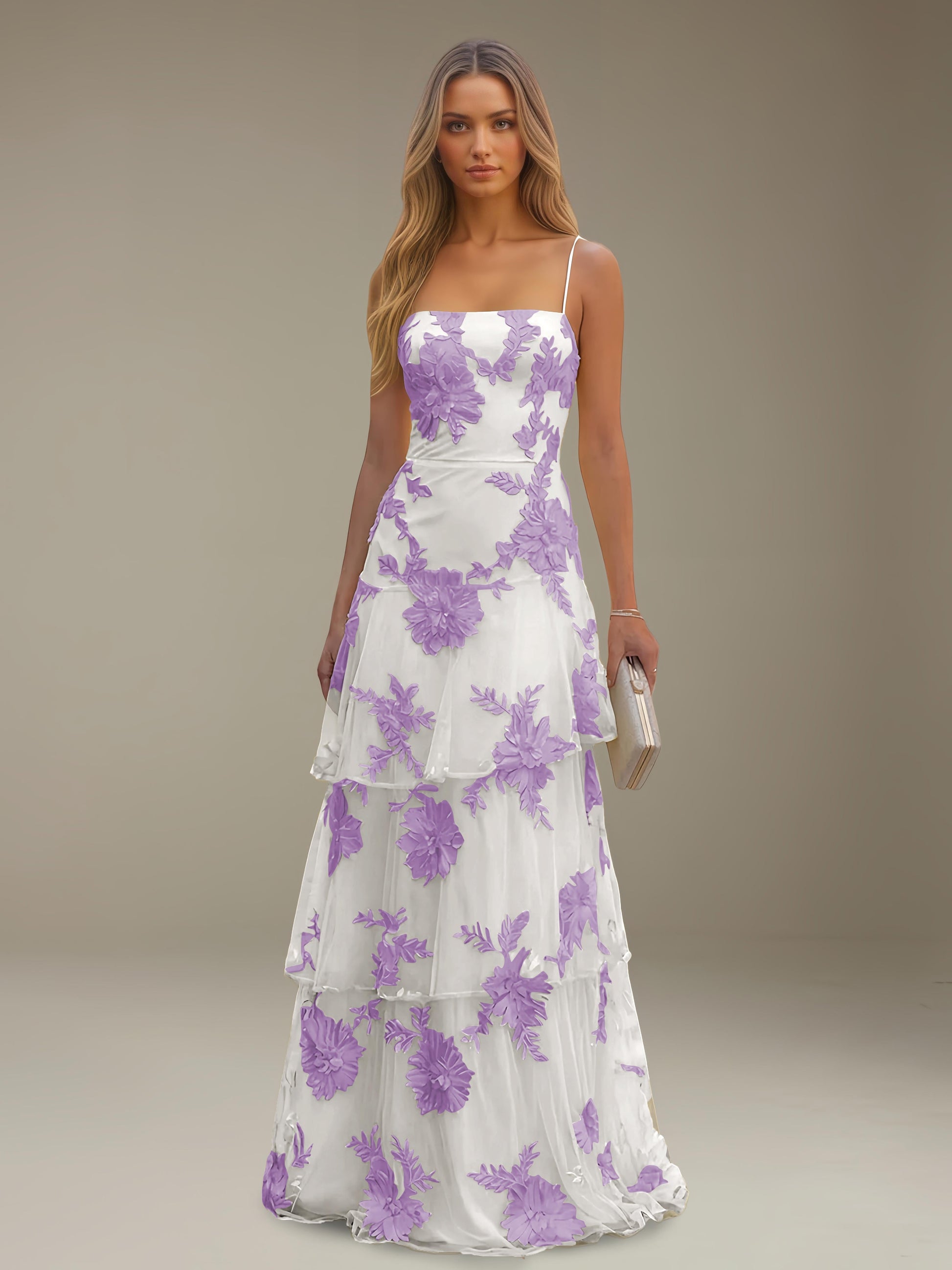 #color_Lavender