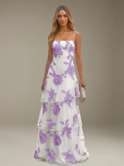 #color_Lavender