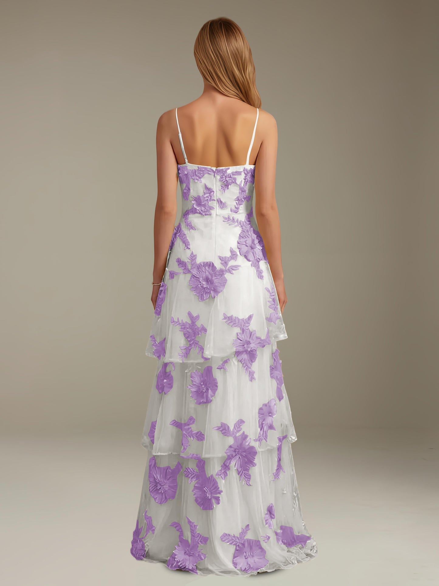 #color_Lavender