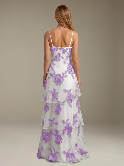 #color_Lavender