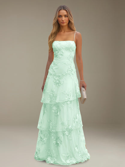 #color_Mint Green