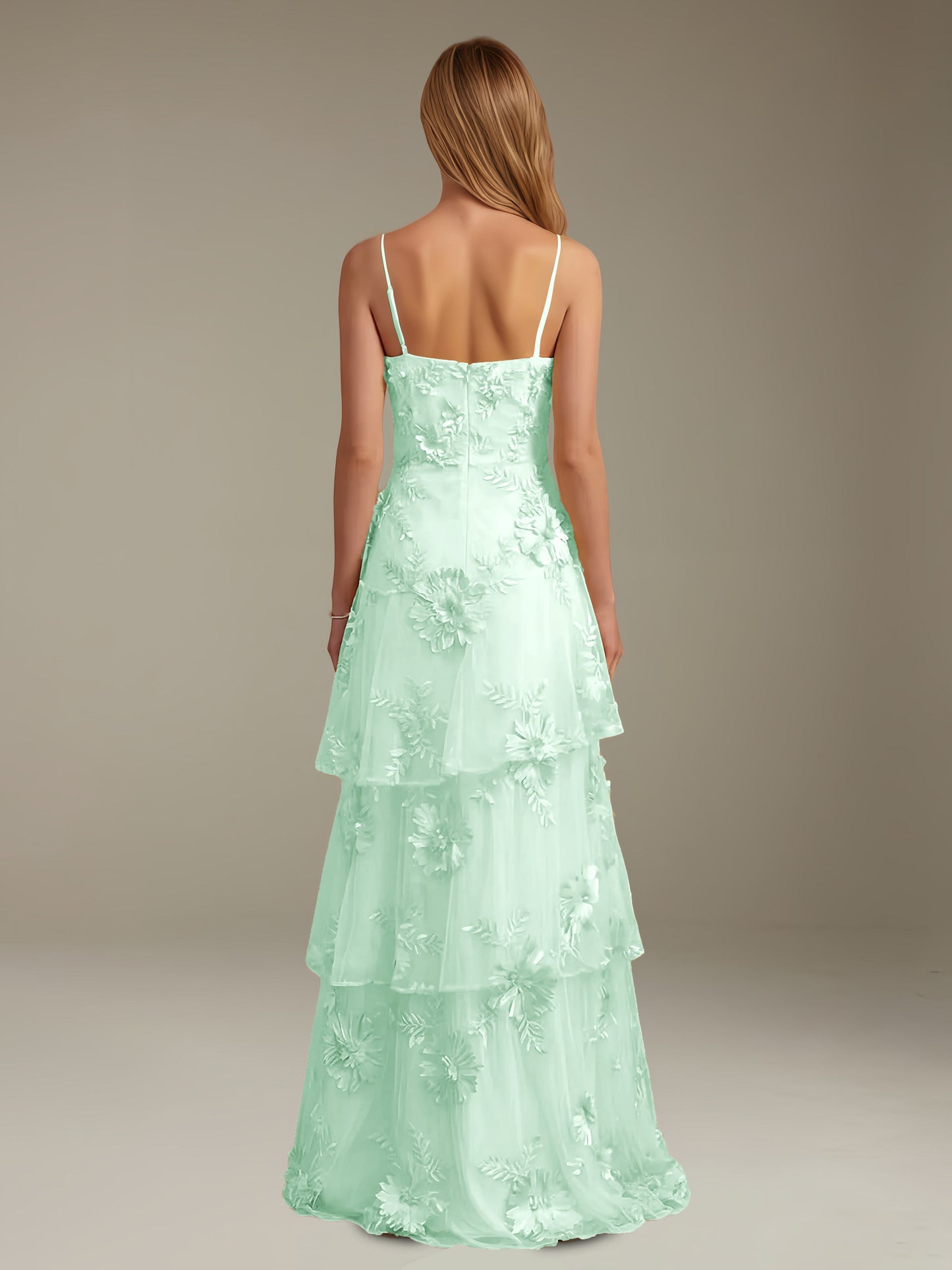 #color_Mint Green