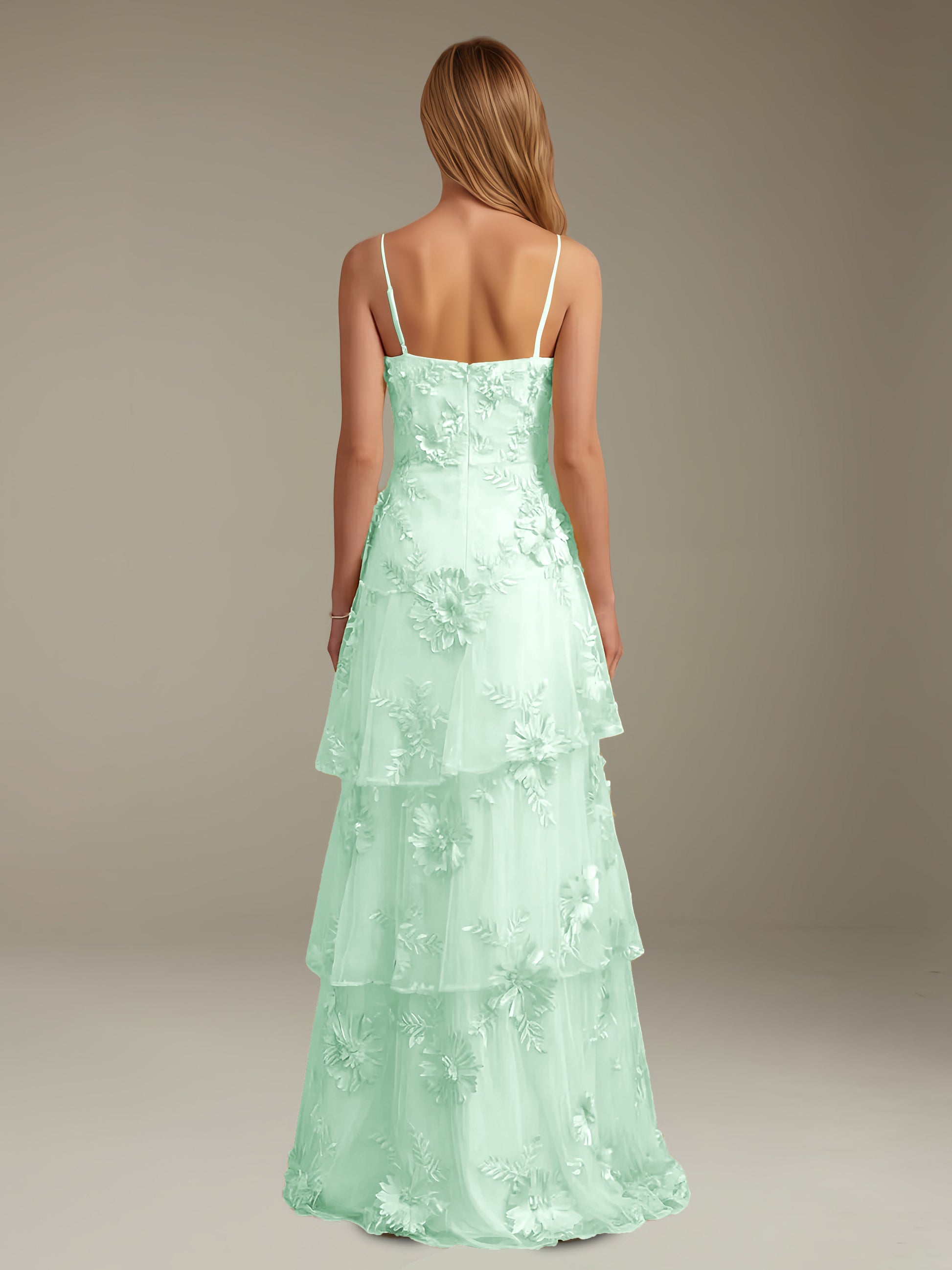 #color_Mint Green
