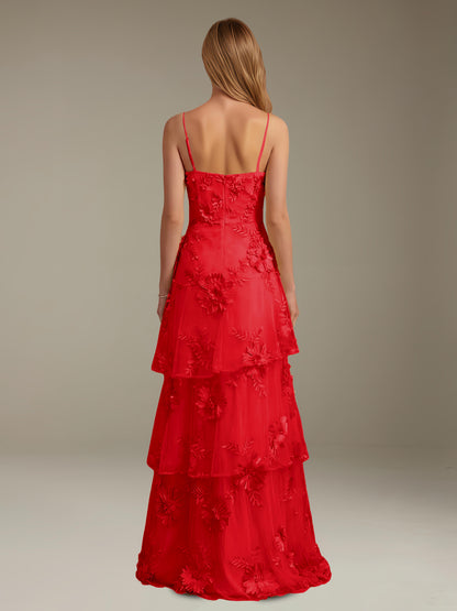 #color_Red
