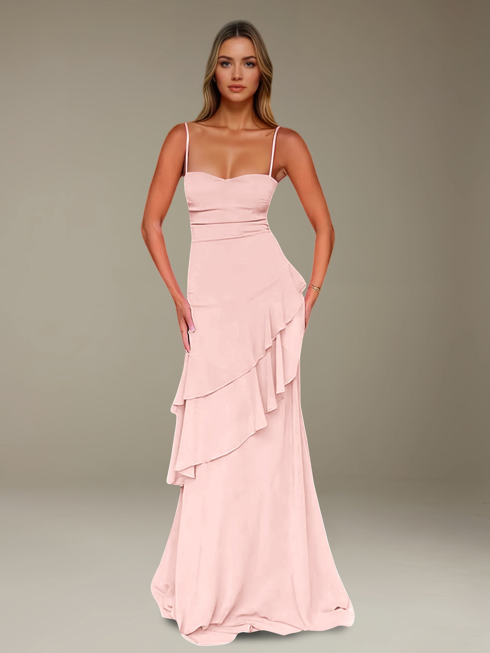 #color_Blushing Pink