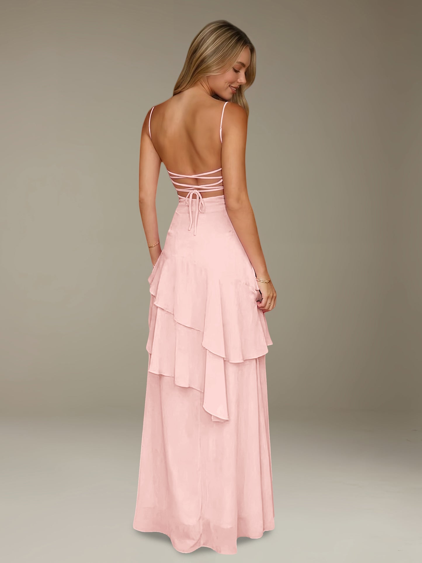 #color_Blushing Pink