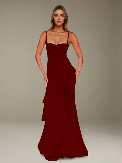 #color_Burgundy