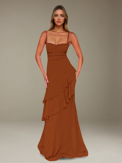 #color_Burnt Orange