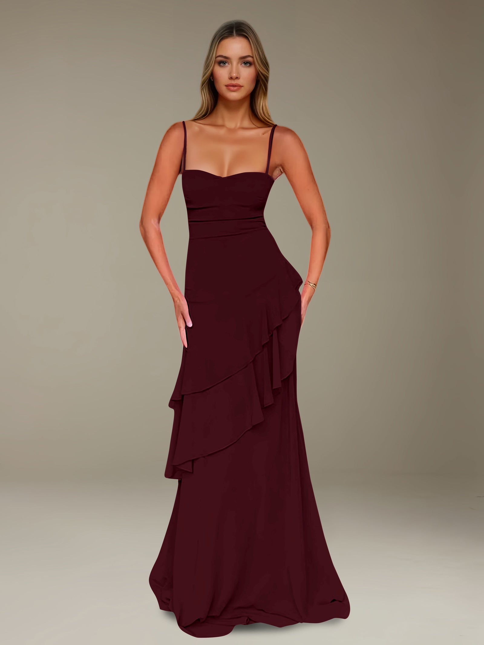 #color_Cabernet