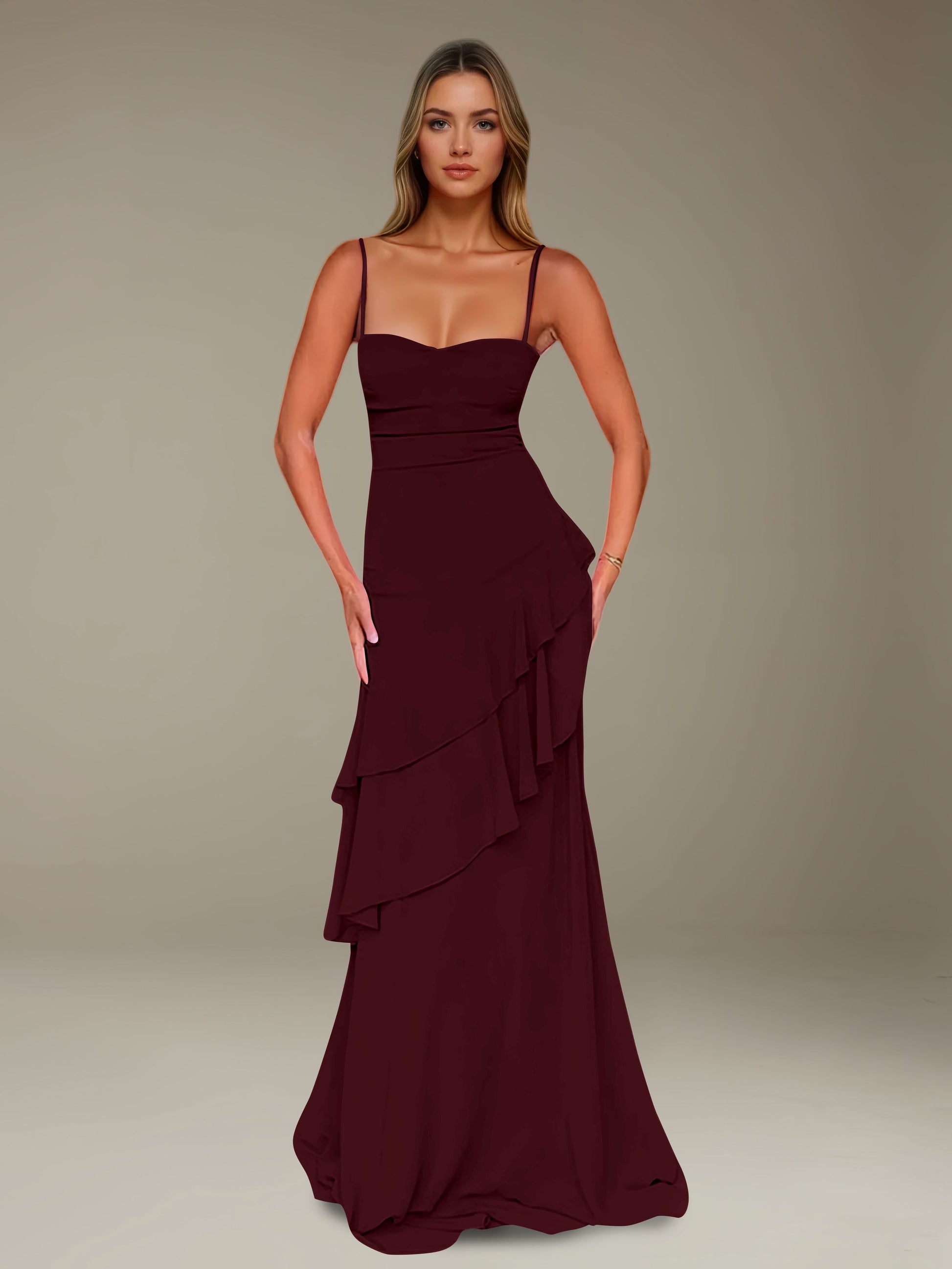#color_Cabernet