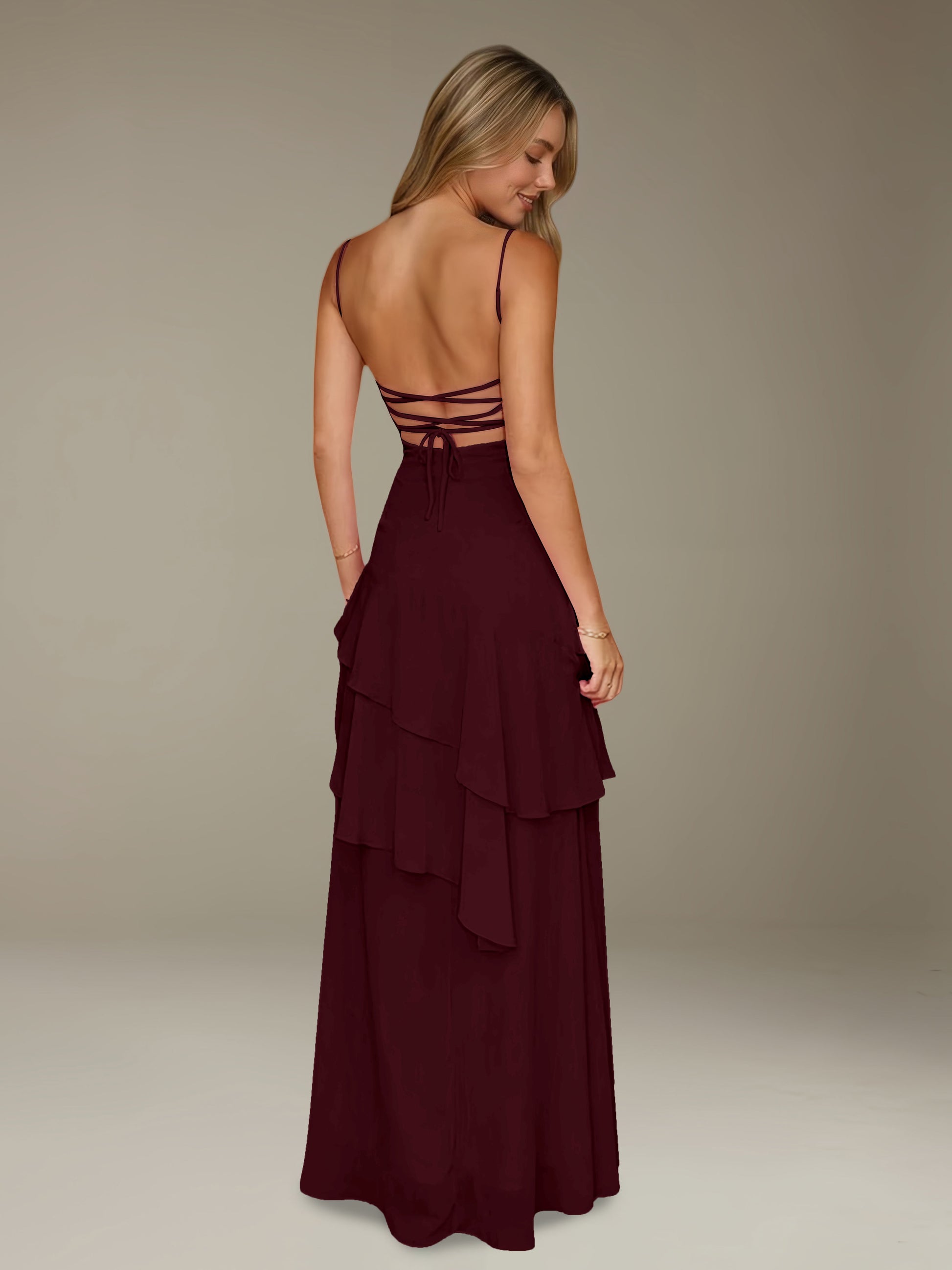 #color_Cabernet