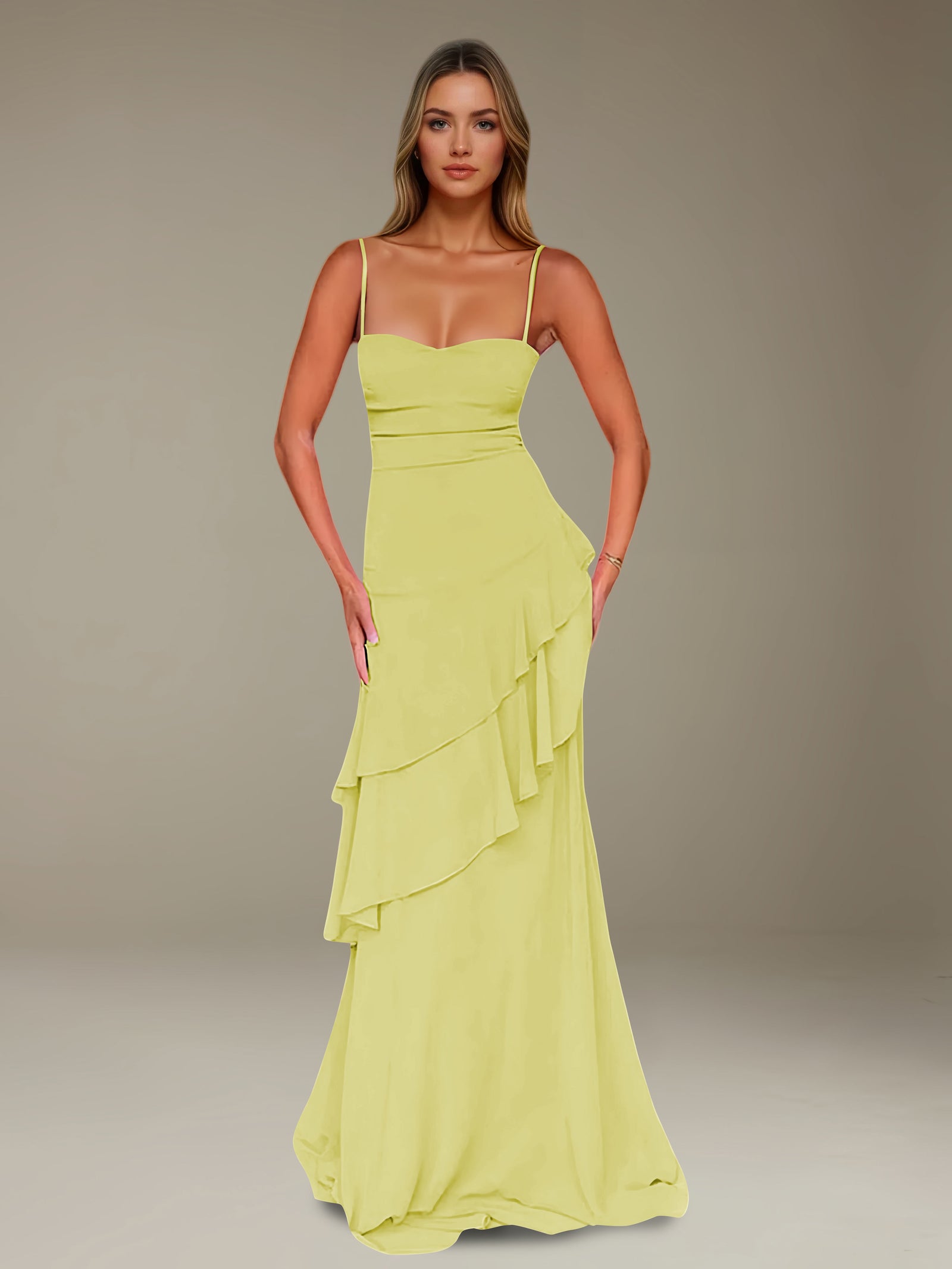 #color_Daffodil