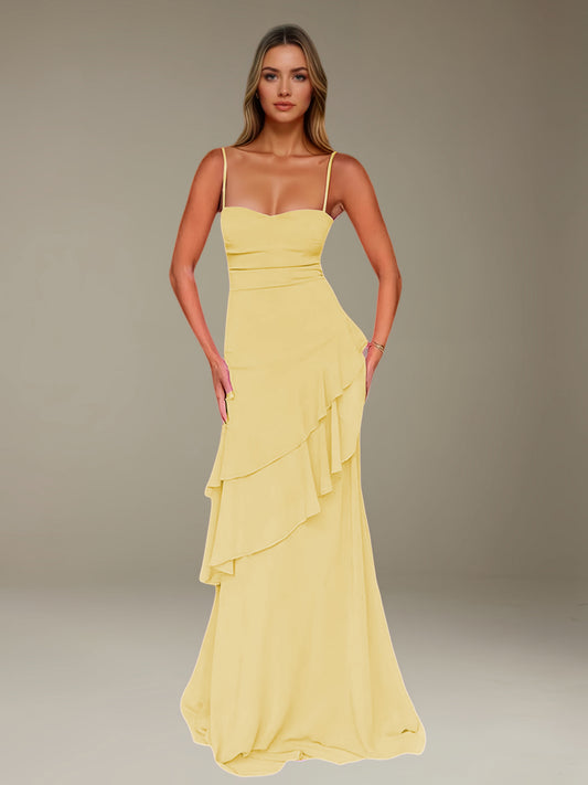 #color_Daffodil