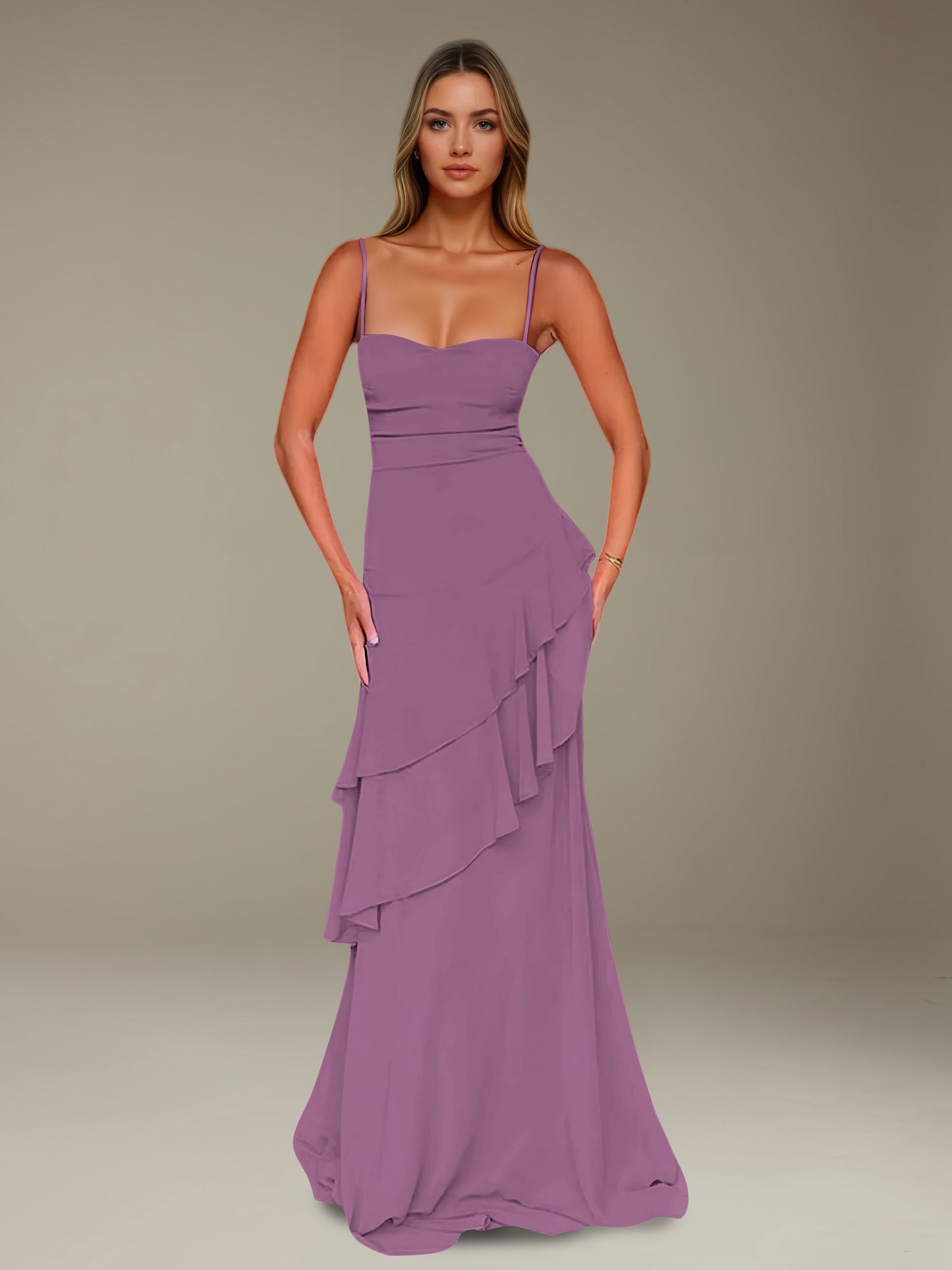 #color_Dusty Purple