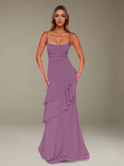 #color_Dusty Purple